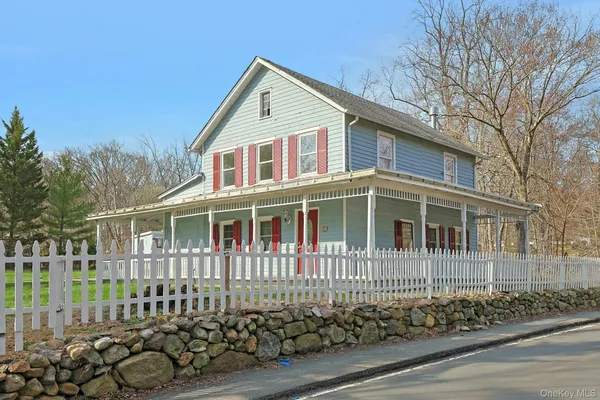 $892,800 | 200 Bardonia Road, Bardonia, NY 10954