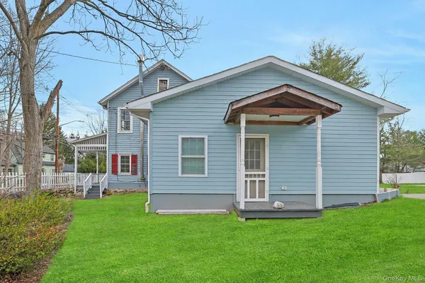 $892,800 | 200 Bardonia Road, Bardonia, NY 10954