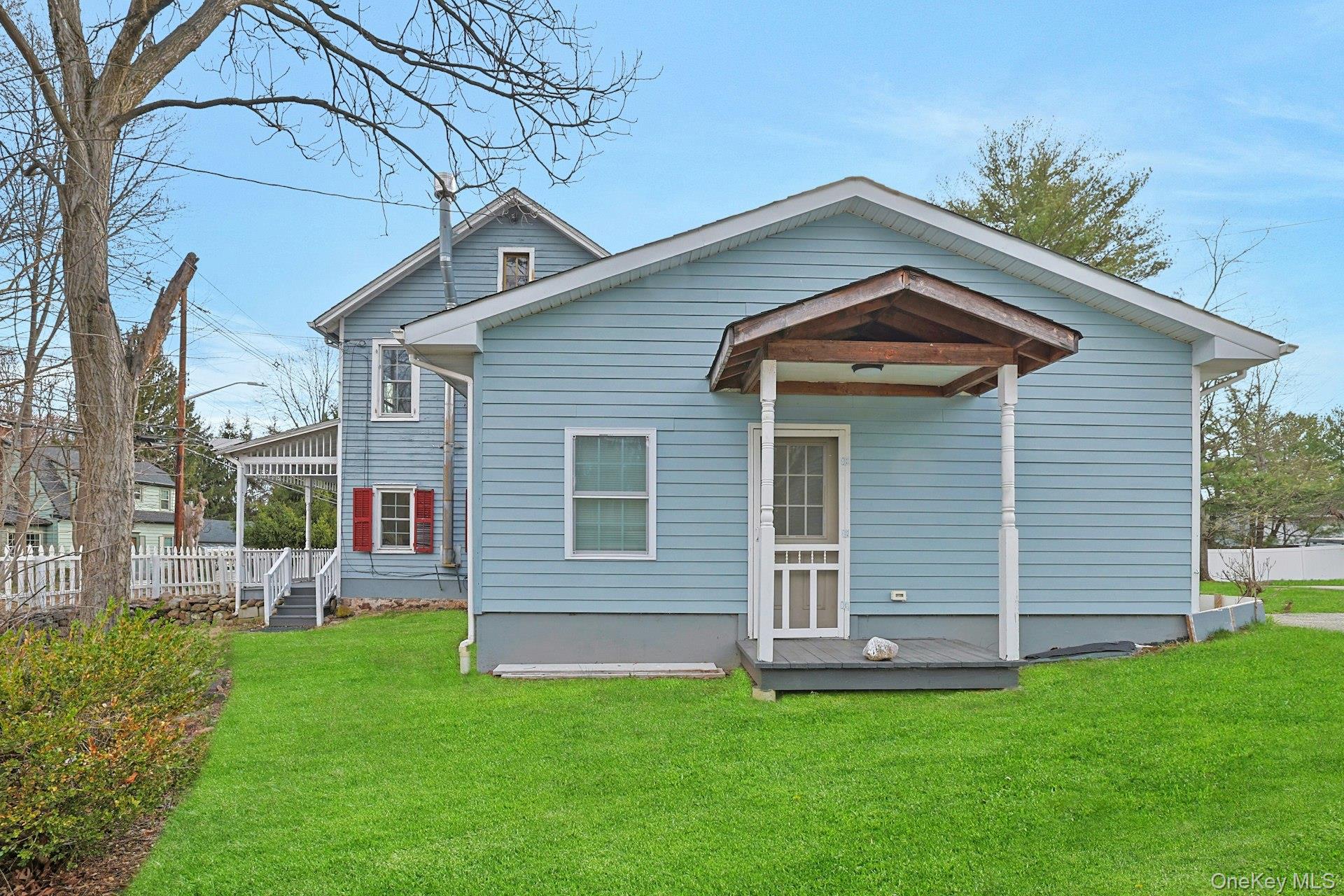 200 Bardonia Road Bardonia, NY 10954 - Photo 34 of 34