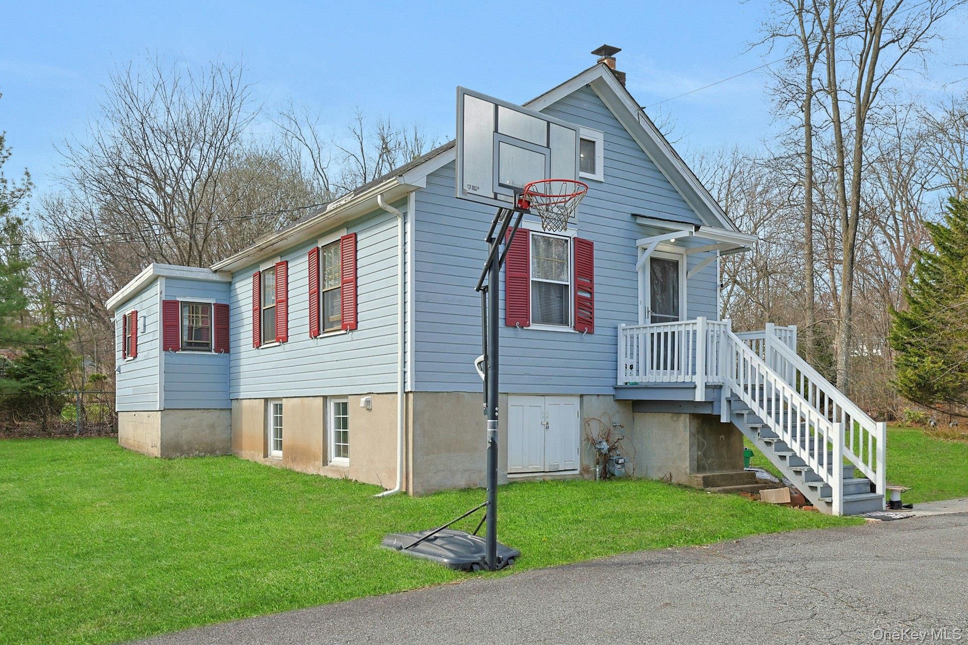 200 Bardonia Road Bardonia, NY 10954 - Photo 4 of 34