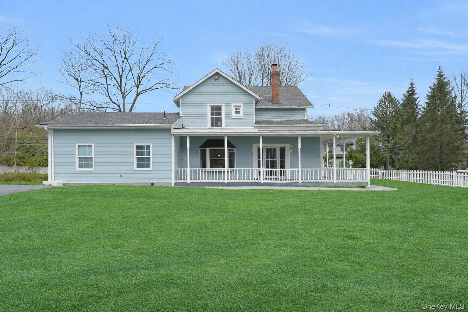 200 Bardonia Road Bardonia, NY 10954 - Photo 5 of 34