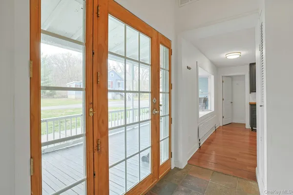 $892,800 | 200 Bardonia Road, Bardonia, NY 10954