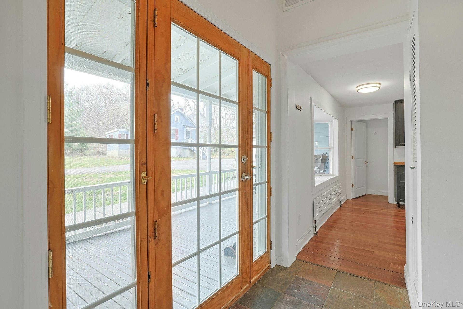 200 Bardonia Road Bardonia, NY 10954 - Photo 6 of 34