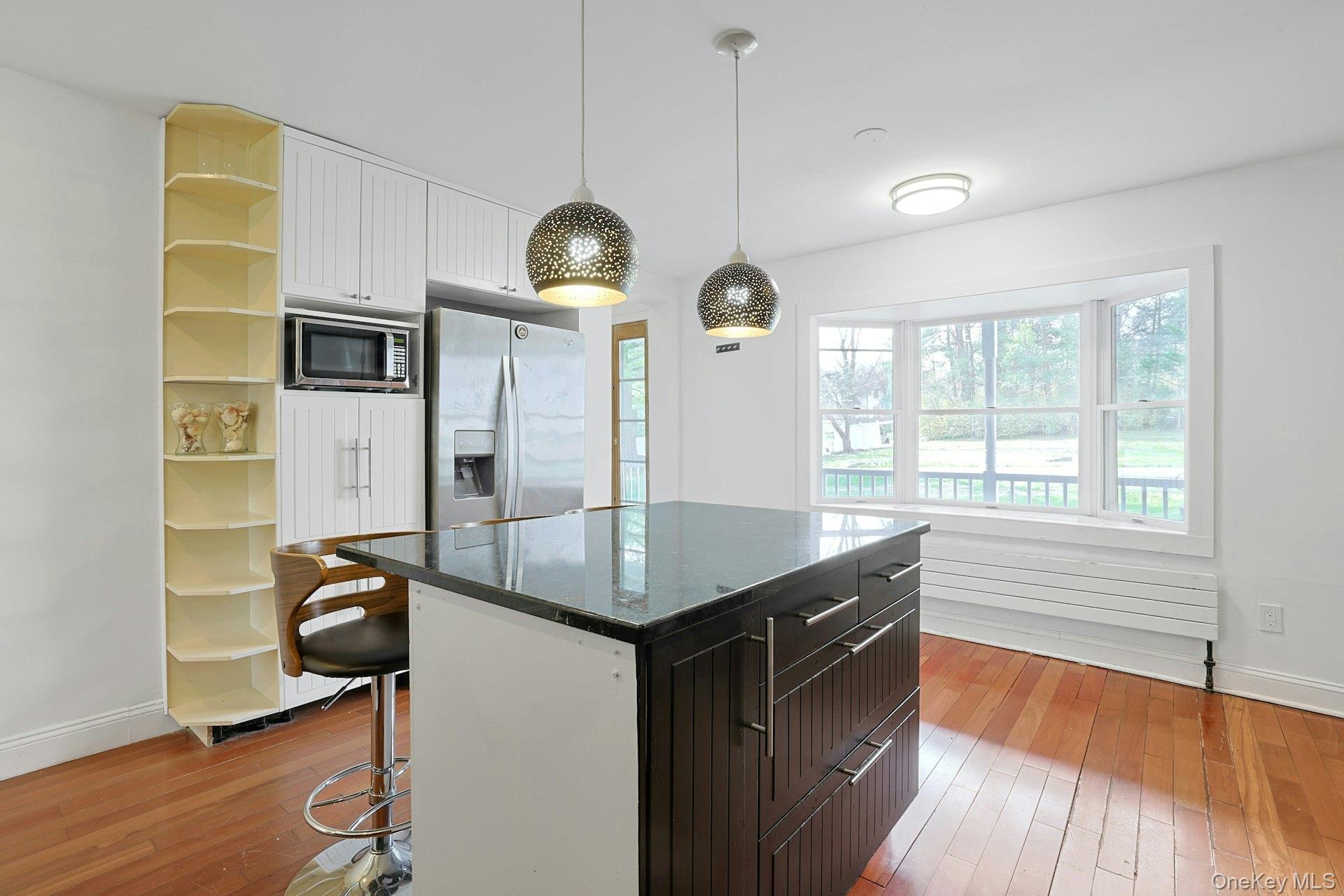 200 Bardonia Road Bardonia, NY 10954 - Photo 8 of 34