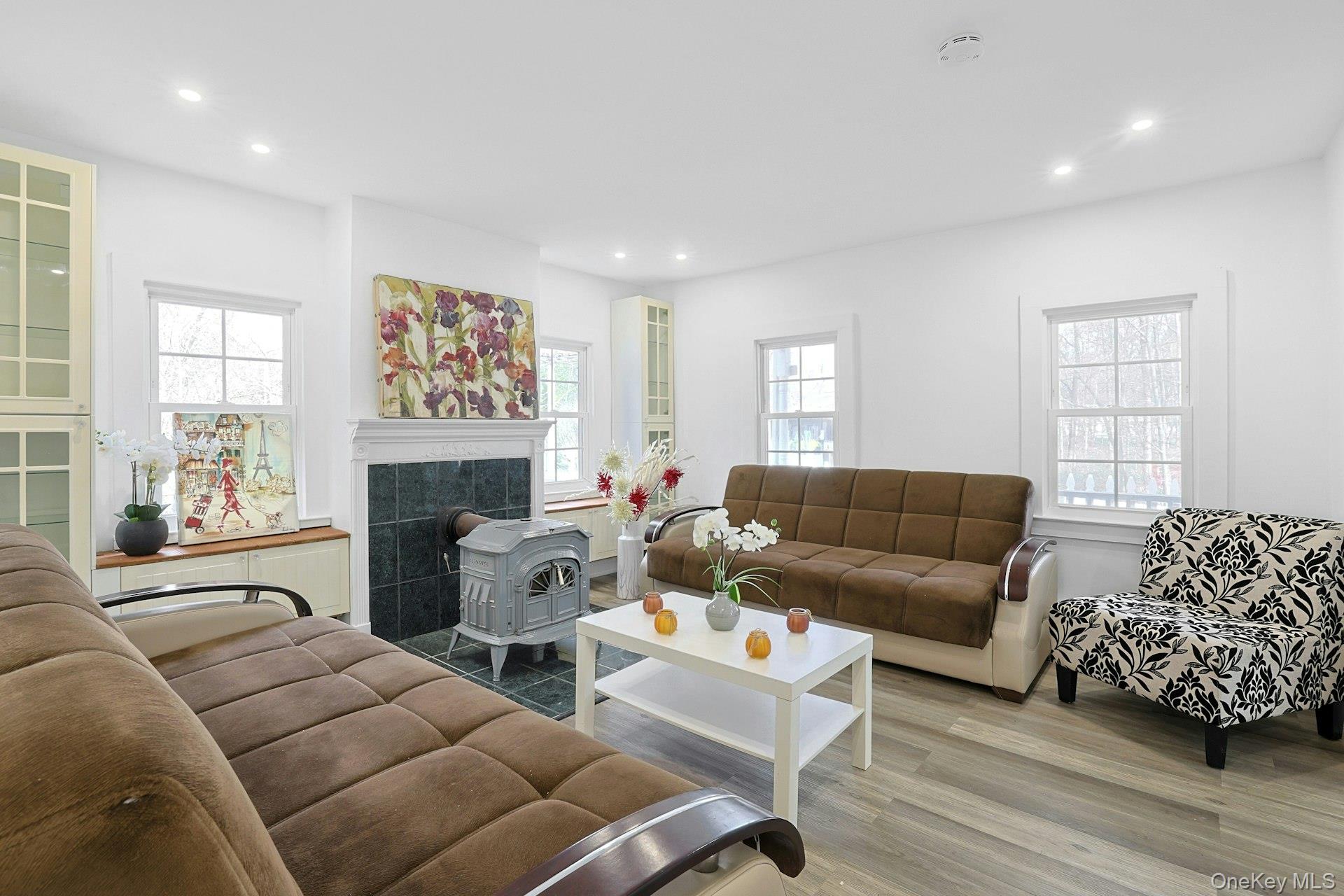 200 Bardonia Road Bardonia, NY 10954 - Photo 10 of 34