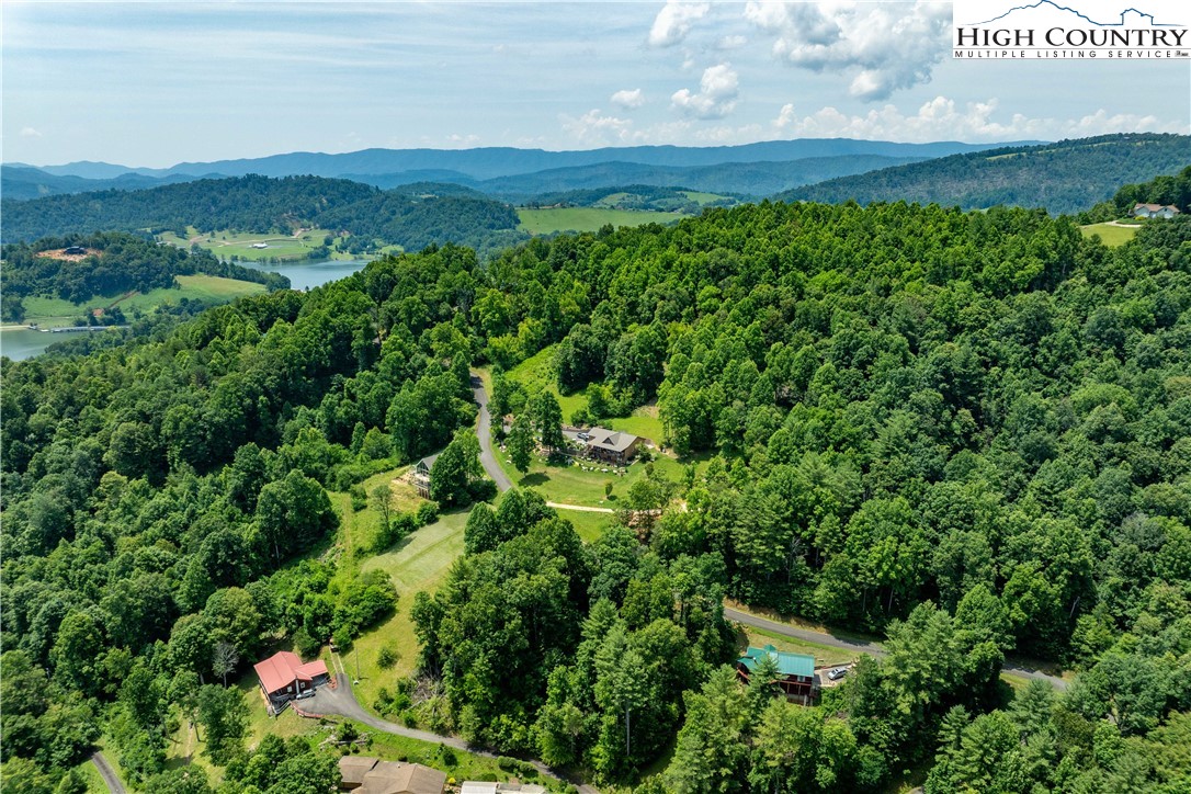 Lot 5 Lake Ridge Butler, TN 37640 - Photo 6 of 24