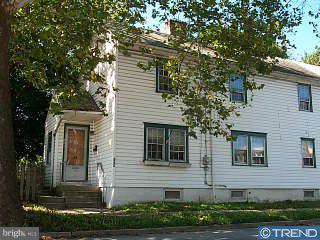 224 Nutt Road Phoenixville, PA 19460 - Photo 1 of 1 Gallery Image 1