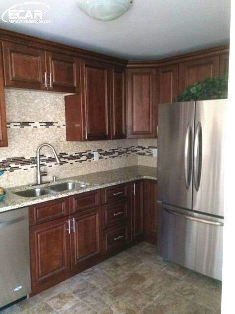 2380 Gibson Road Grand Blanc, MI 48439 - Photo 3 of 26 20422747-2.JPG
