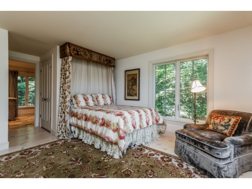 1281 Cole Pond Road Jamaica, VT 05343 - Photo 19 of 29 Gallery Image 19