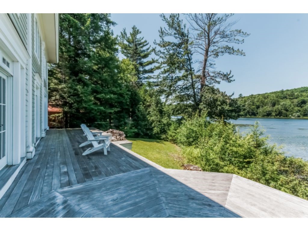 1281 Cole Pond Road Jamaica, VT 05343 - Photo 27 of 29 Gallery Image 27