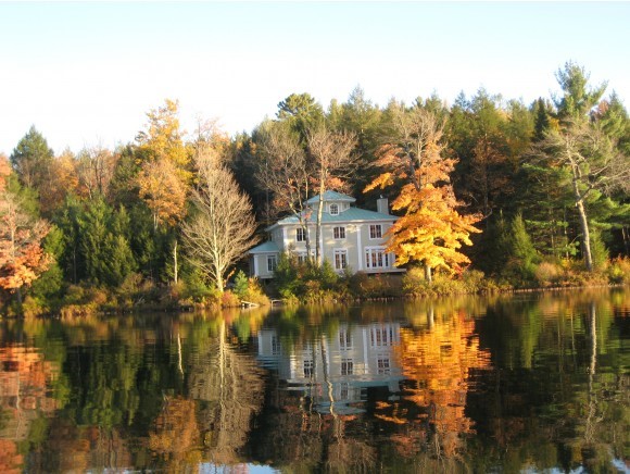 1281 Cole Pond Road Jamaica, VT 05343 - Photo 29 of 29 Gallery Image 29