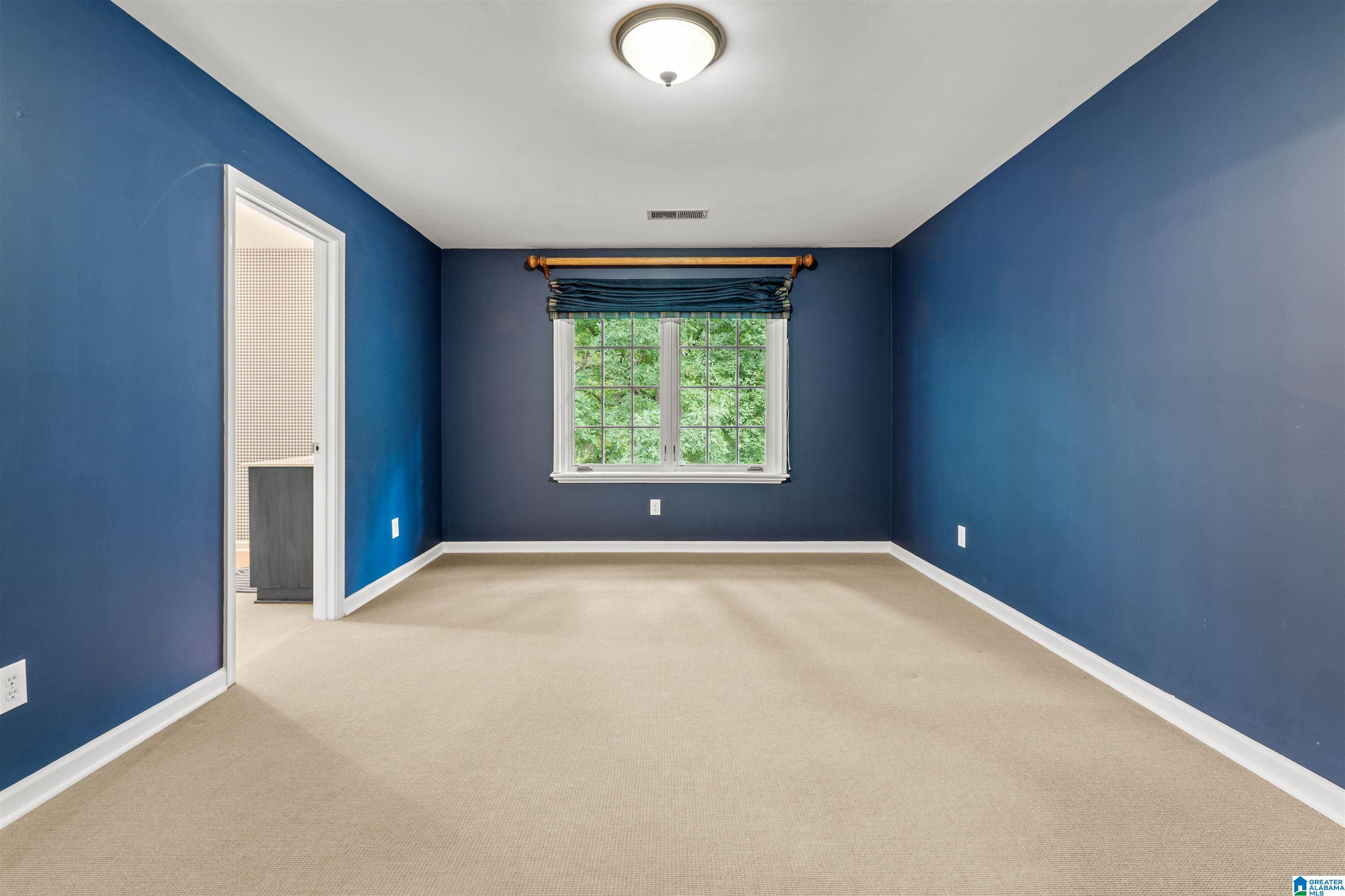 2061 Magnolia Ridge Vestavia Hills, AL 35243 - Photo 33 of 55