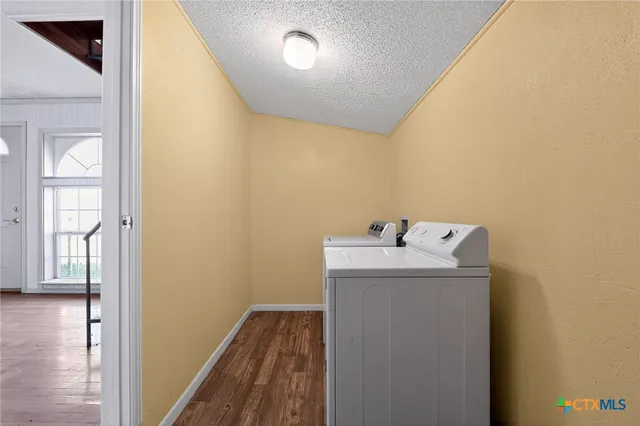 $239,000 | 205 Lakewood Drive, Gatesville, TX 76528