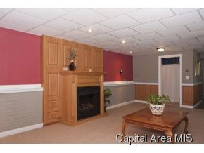 589 Bonanza Pass Springfield, IL 62707 - Photo 5 of 11 Gallery Image 5