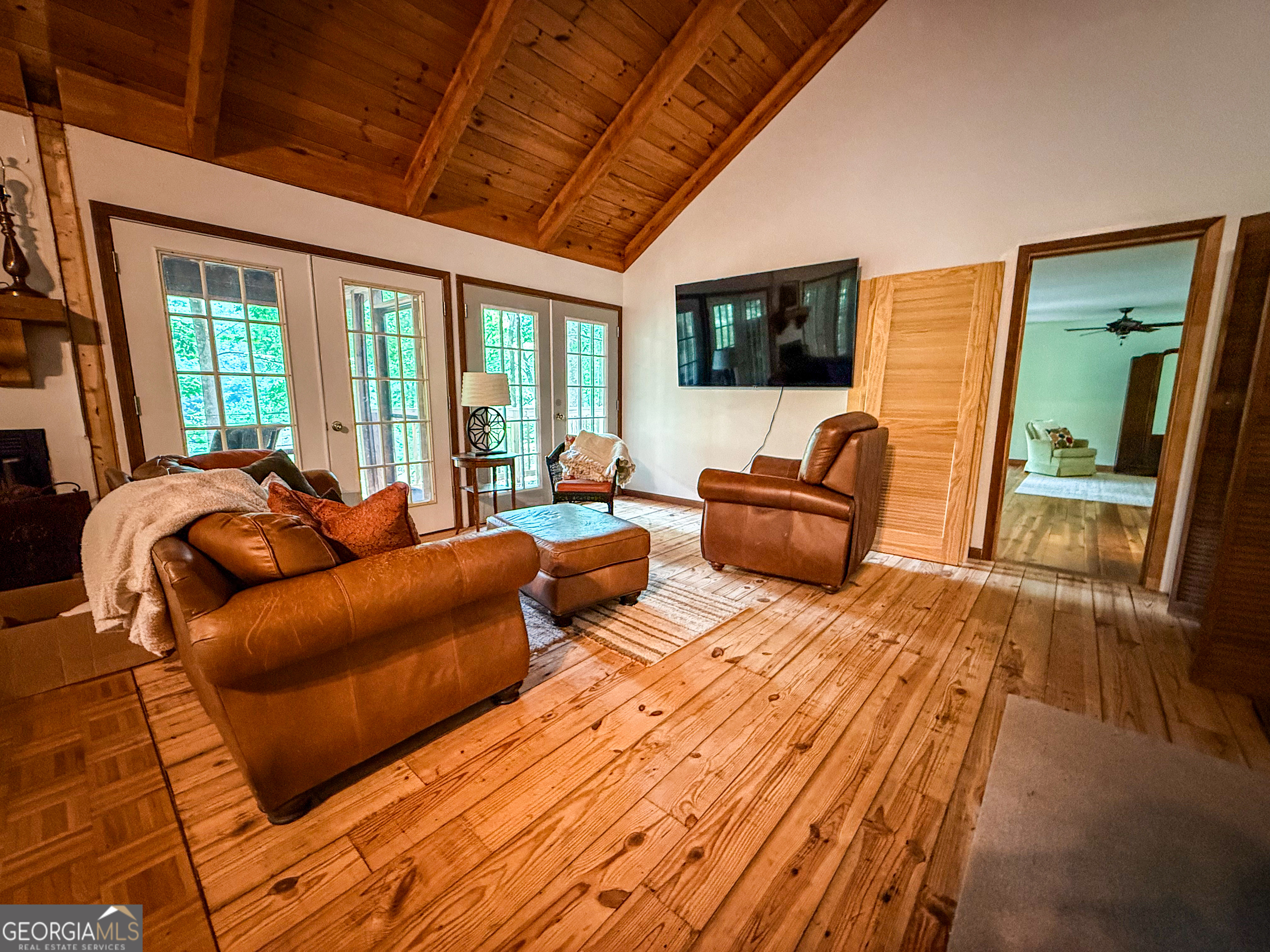 1101 River Road Cleveland, GA 30528 - Photo 11 of 53 Gallery Image 11