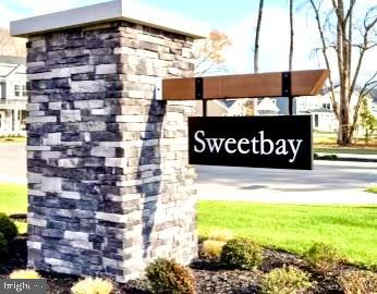 32209 Longleaf Road Frankford, DE 19945 - Photo 2 of 106 Community Entrance