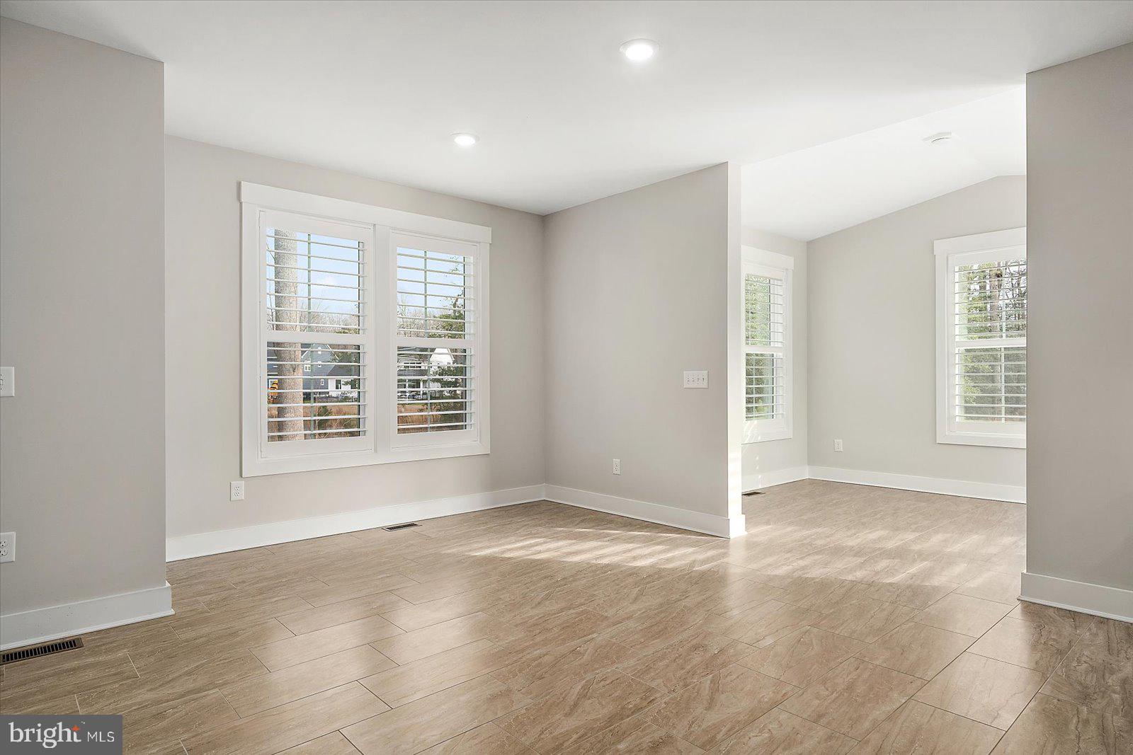 32209 Longleaf Road Frankford, DE 19945 - Photo 25 of 106 Windows Bring In An Abundance Of Light
