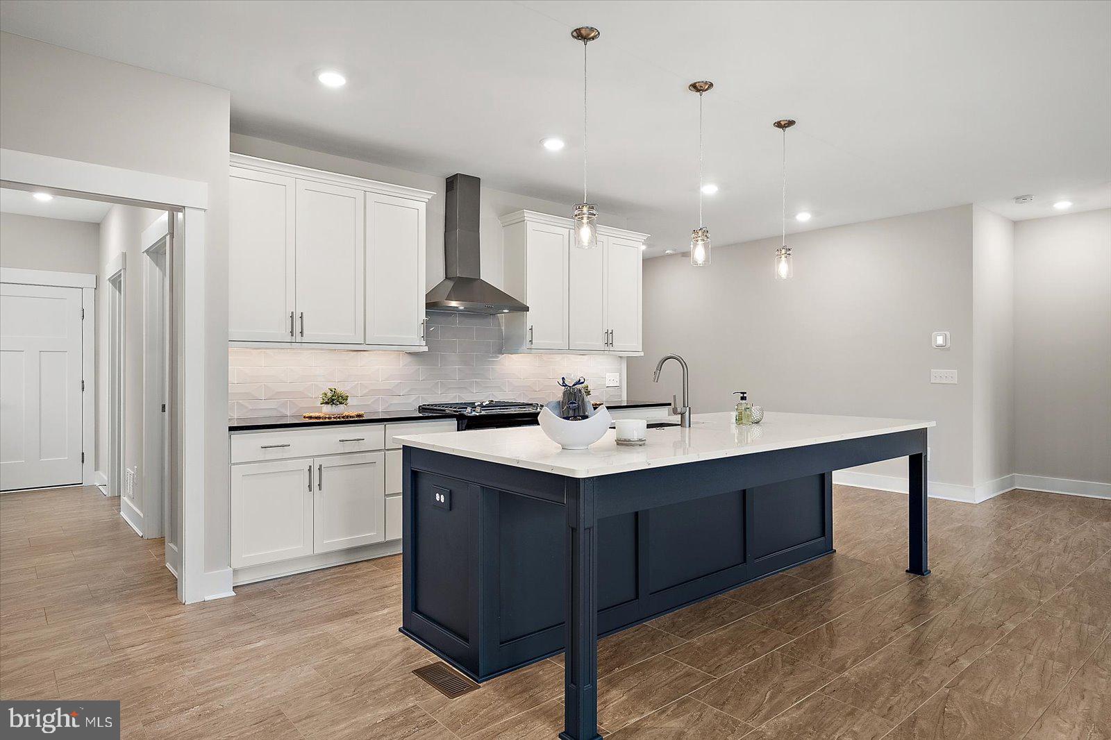 32209 Longleaf Road Frankford, DE 19945 - Photo 33 of 106 Large Accent Kitchen Island