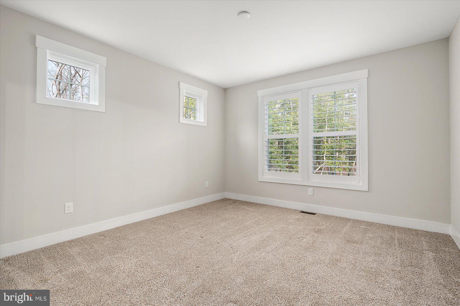 32209 Longleaf Road Frankford, DE 19945 - Photo 42 of 106 First Floor Mstr. Bedroom