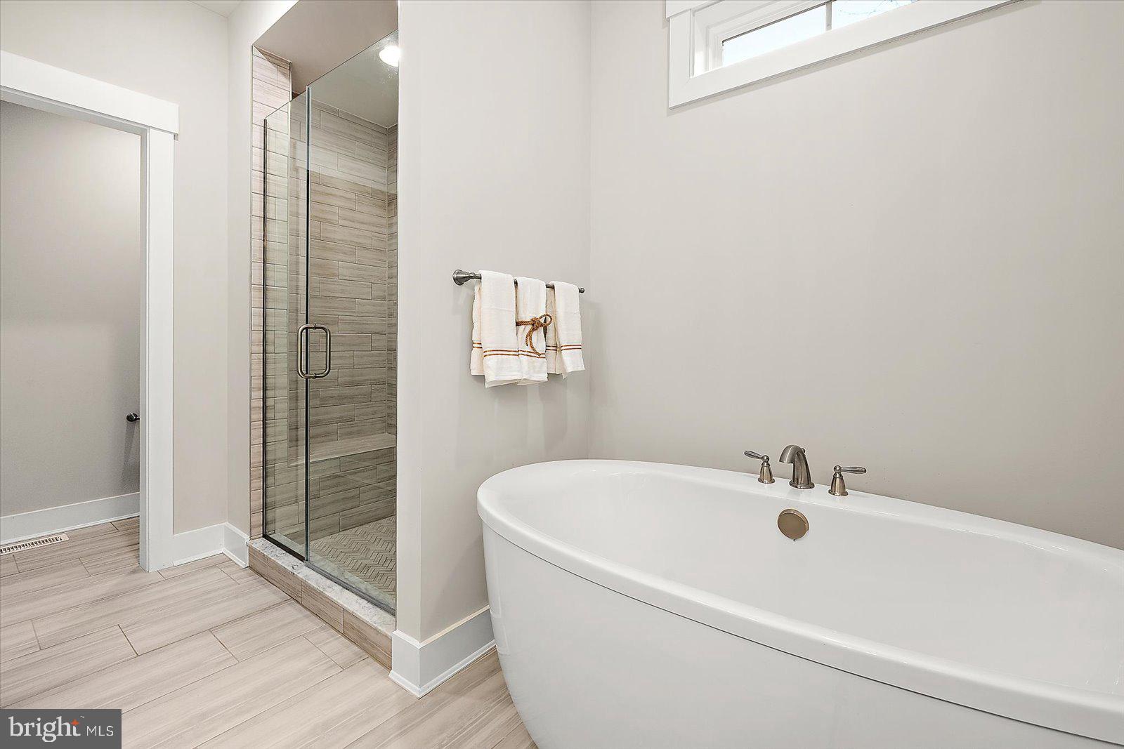 32209 Longleaf Road Frankford, DE 19945 - Photo 47 of 106 Soaking Tub