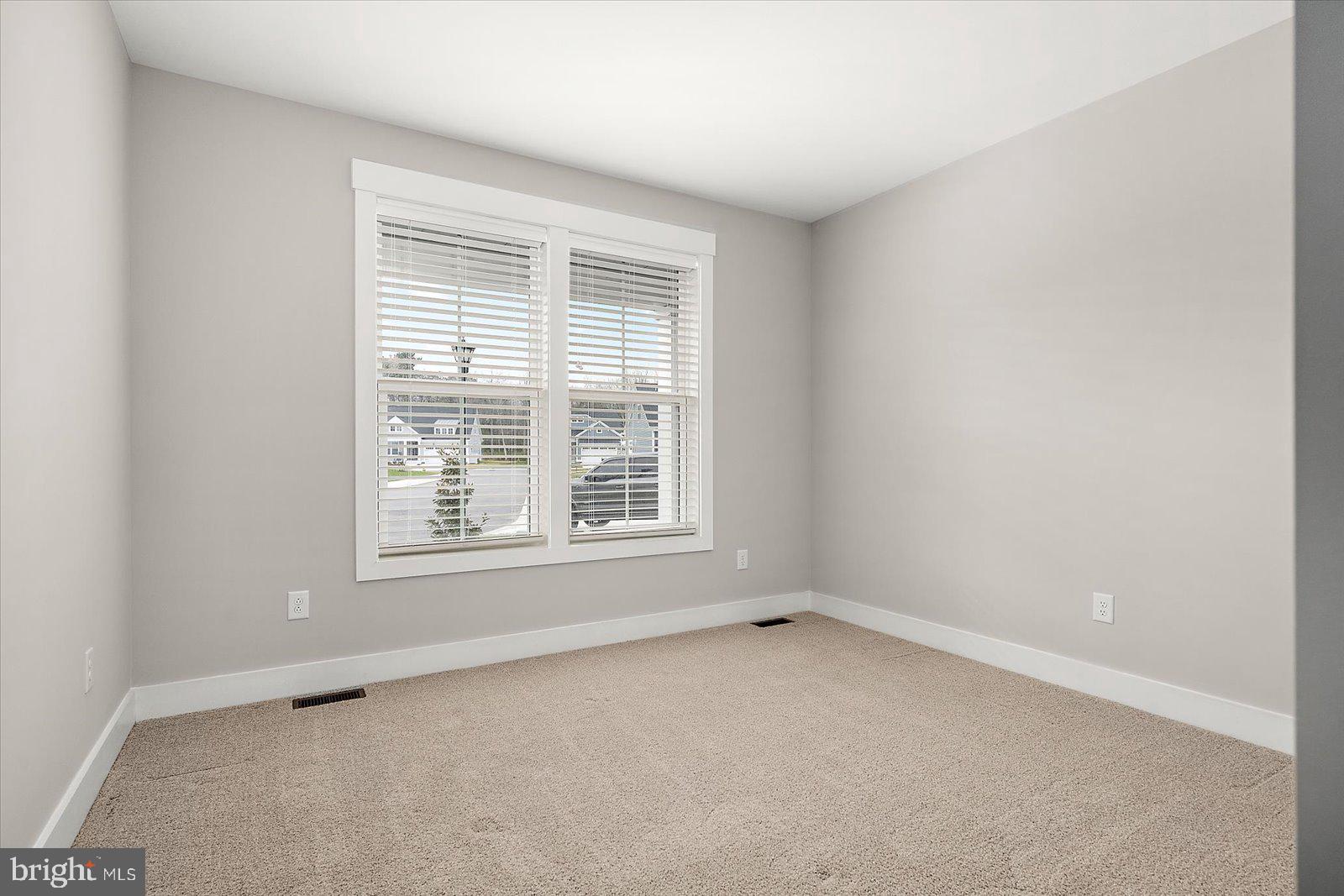 32209 Longleaf Road Frankford, DE 19945 - Photo 49 of 106 First Floor Guest Room