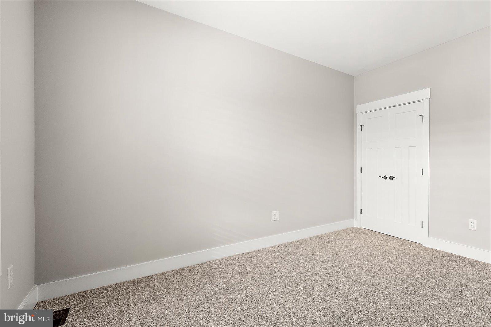 32209 Longleaf Road Frankford, DE 19945 - Photo 50 of 106 Spacious 2nd Bedroom