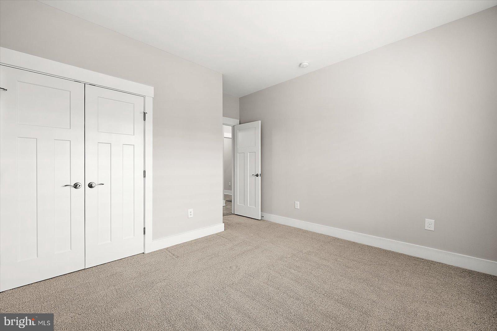 32209 Longleaf Road Frankford, DE 19945 - Photo 51 of 106 First Floor 2nd Guest Room