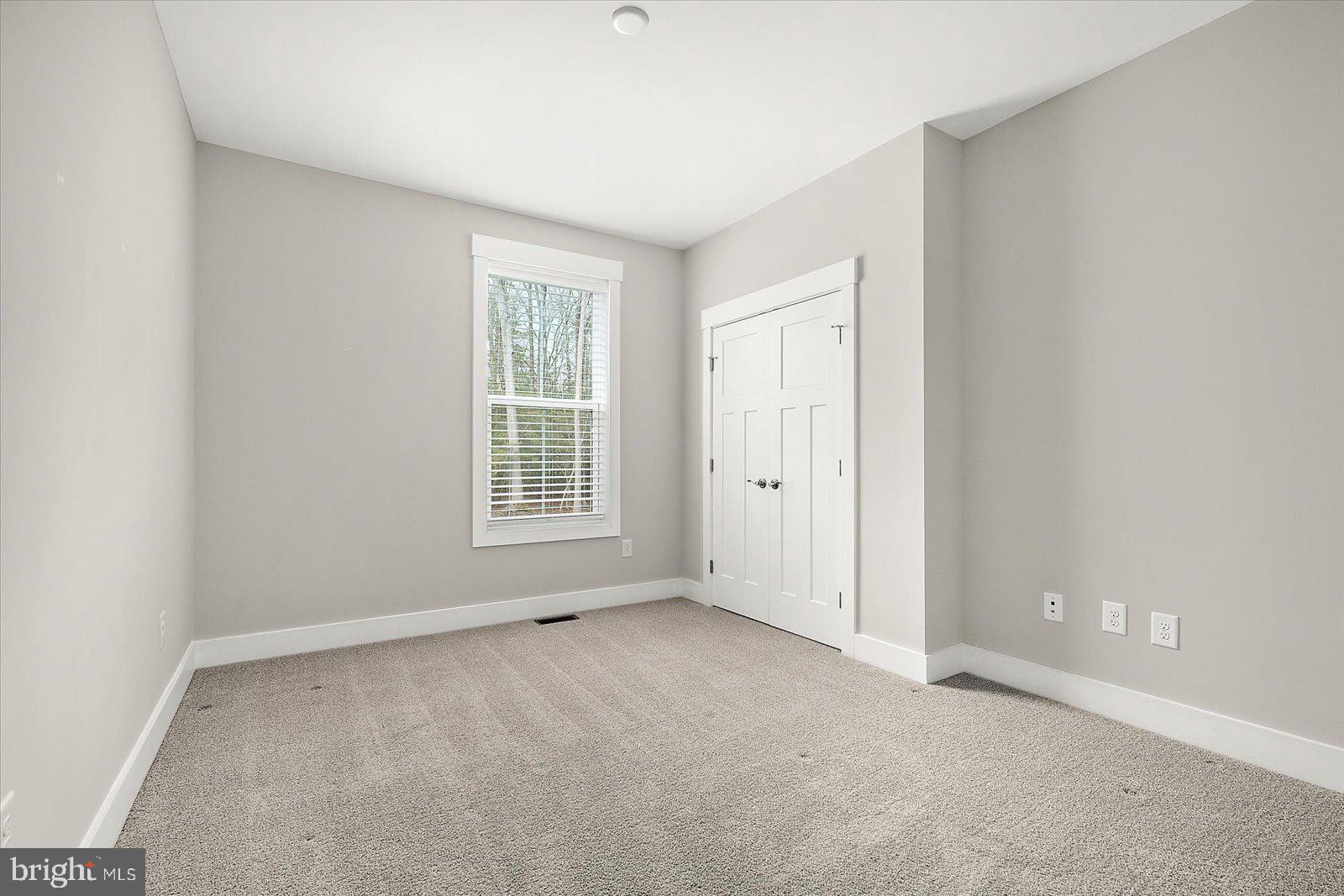 32209 Longleaf Road Frankford, DE 19945 - Photo 53 of 106 First Floor Office Or 3rd Bedroom