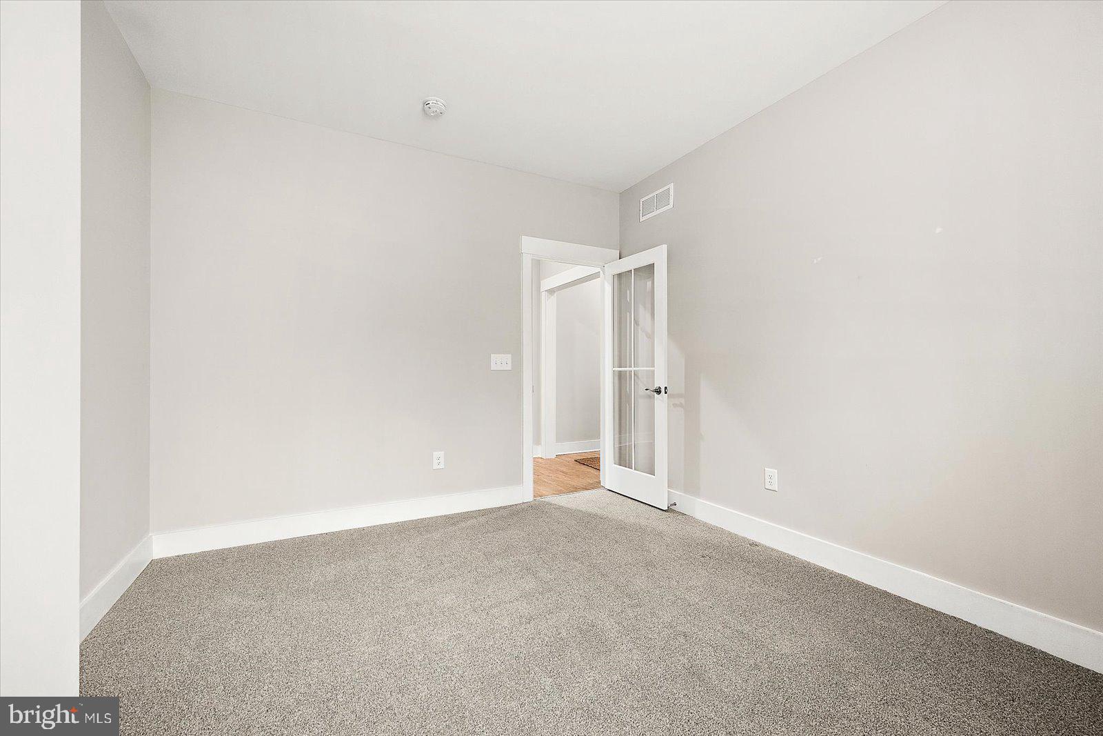 32209 Longleaf Road Frankford, DE 19945 - Photo 54 of 106 3rd Bedroom