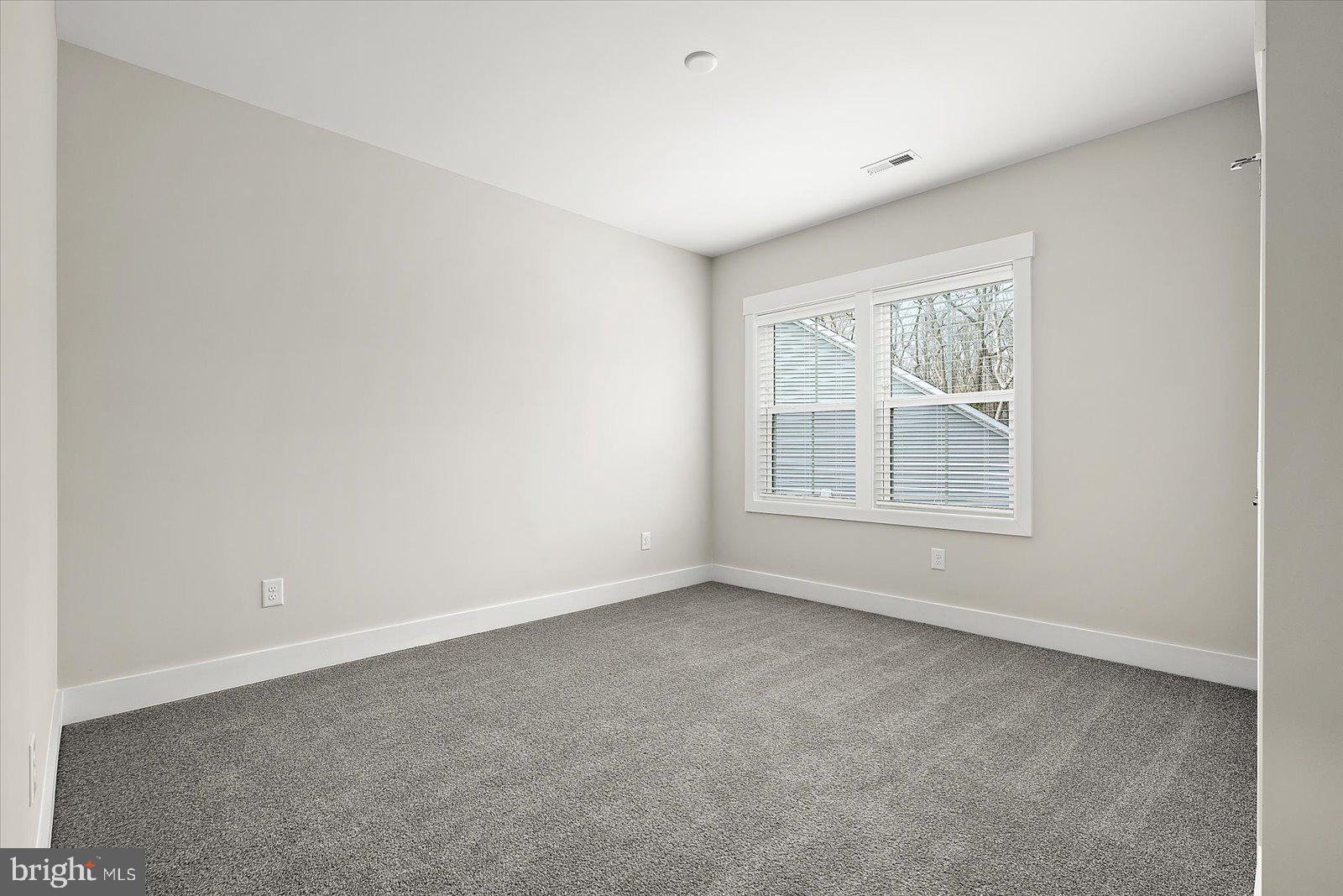 32209 Longleaf Road Frankford, DE 19945 - Photo 62 of 106 Upstairs 4th Bdrm Guest Suite