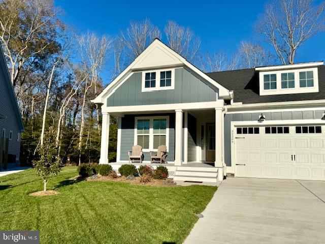 32209 Longleaf Road Frankford, DE 19945 - Photo 77 of 106 Home Is Close To Shopping & Sandy Beaches