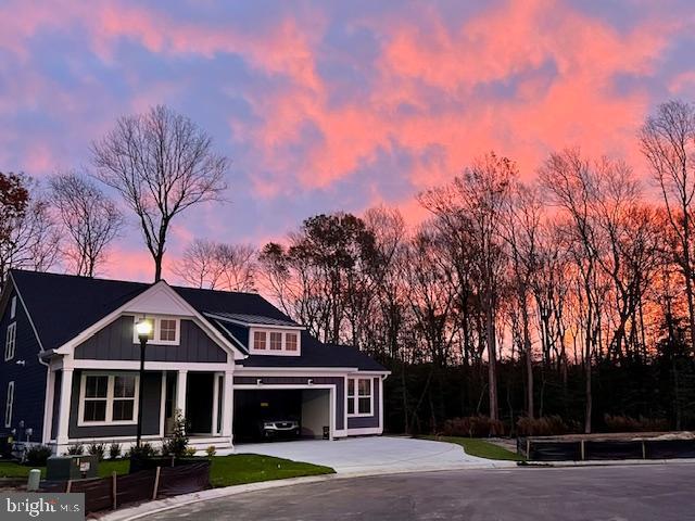 32209 Longleaf Road Frankford, DE 19945 - Photo 8 of 106 Gorgeous Sunsets