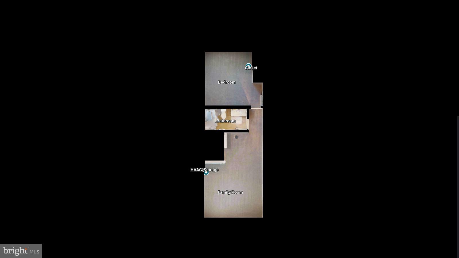 32209 Longleaf Road Frankford, DE 19945 - Photo 106 of 106 Second Floor Plan