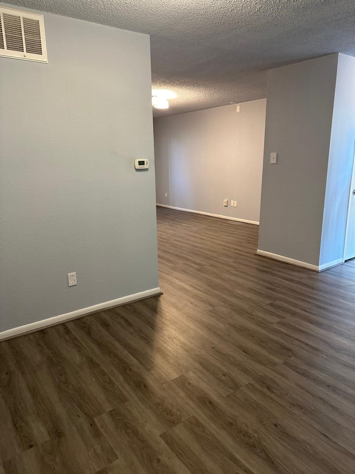 2800 Jeanetta Street, Unit 2809 Houston, TX 77063 - Photo 17 of 38