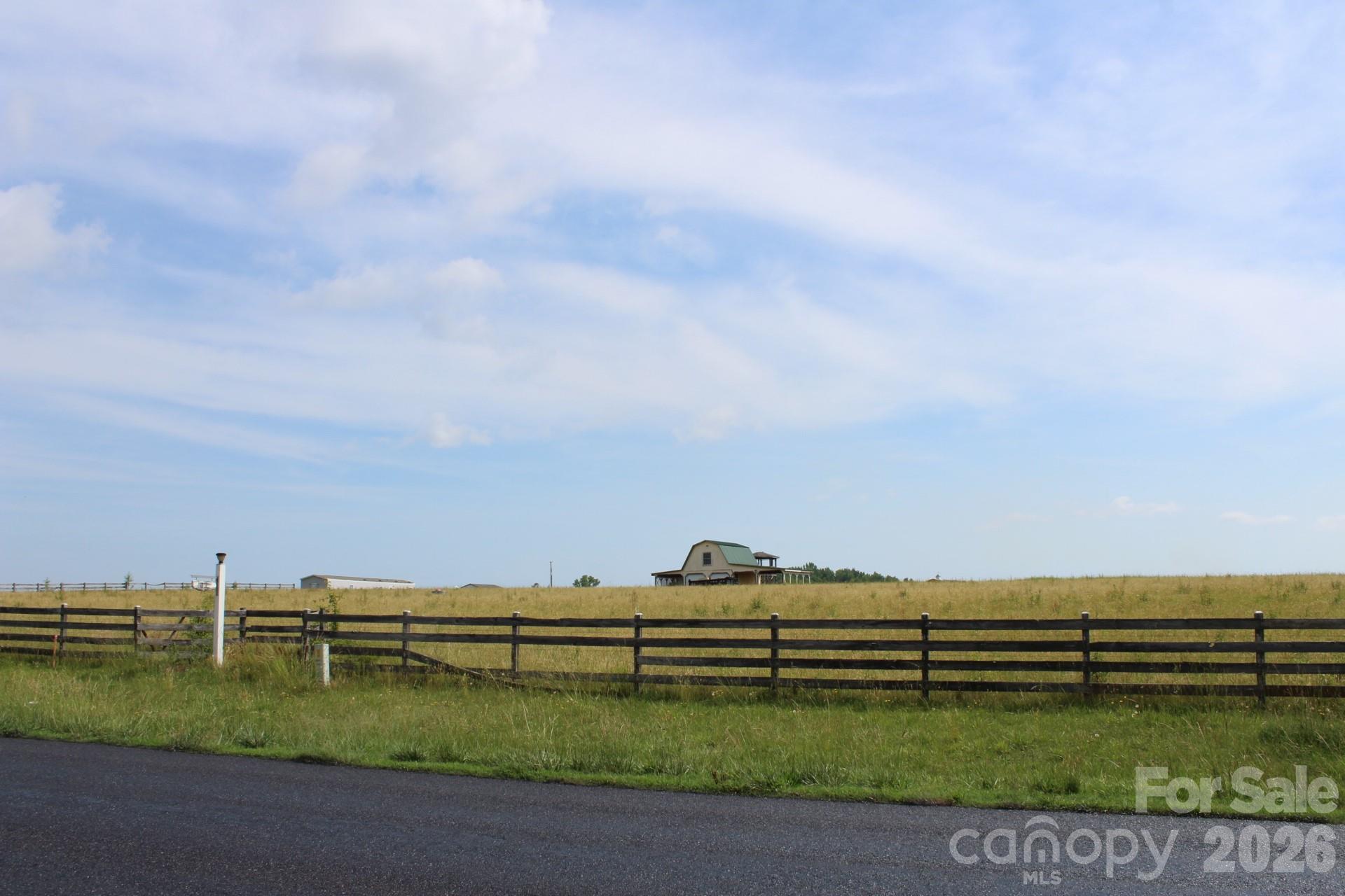 Lot 2 Lambs Grill Road, Unit 2 Rutherfordton, NC 28139 - Photo 7 of 22