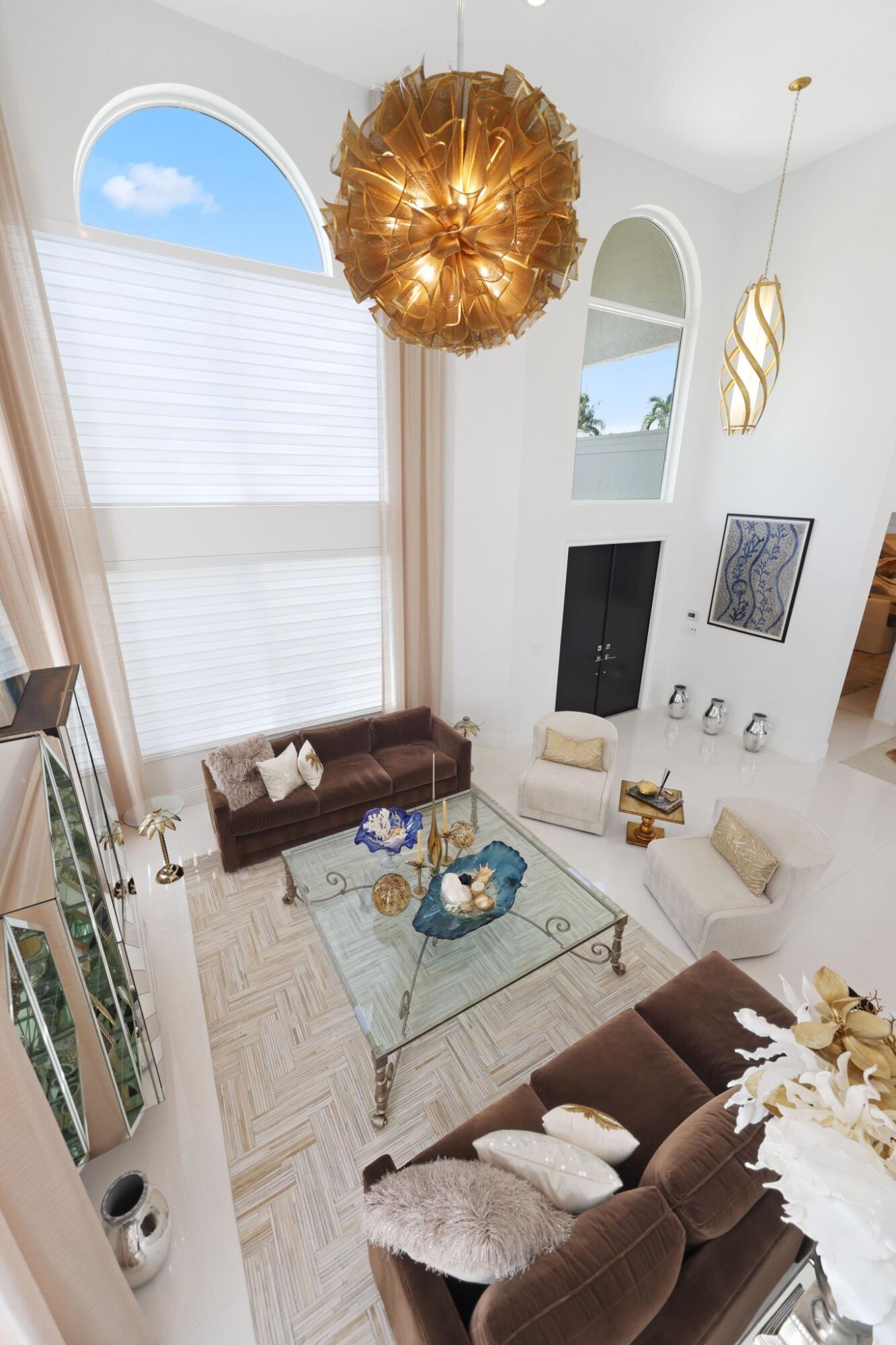 2466 Northwest 61st Diagonal Road Boca Raton, FL 33496 - Photo 8 of 42 2466 Northwest 61st Diagonal Road - 70.j