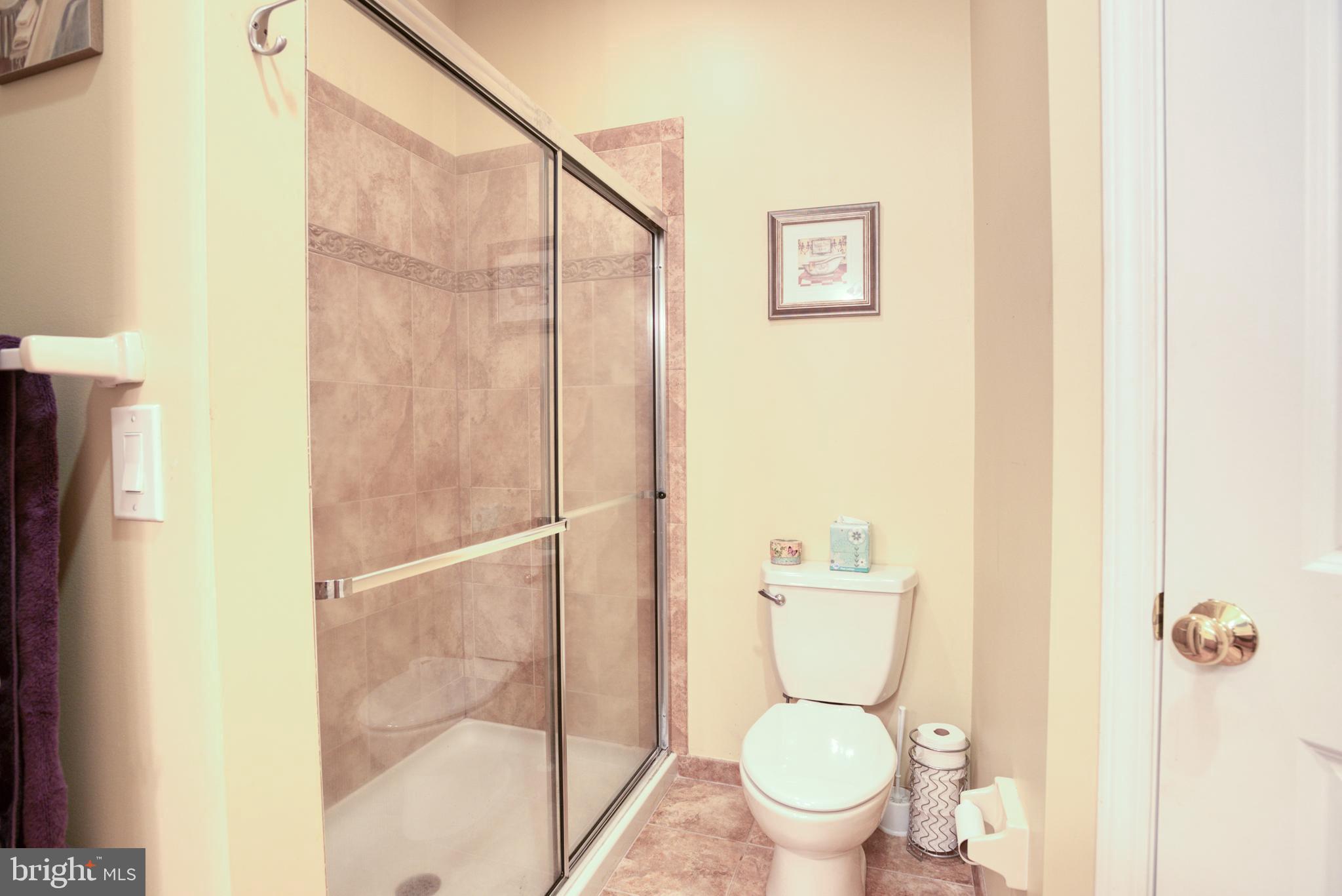 102 Raphael Court Williamstown, NJ 08094 - Photo 14 of 18
