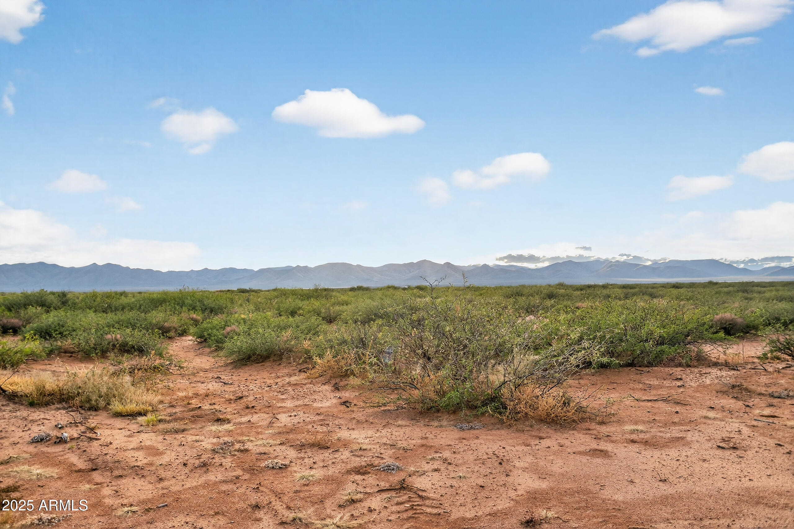 318.47 Acres, Unit 25 McNeal, AZ 85617 - Photo 4 of 4 a view of lake and mountain