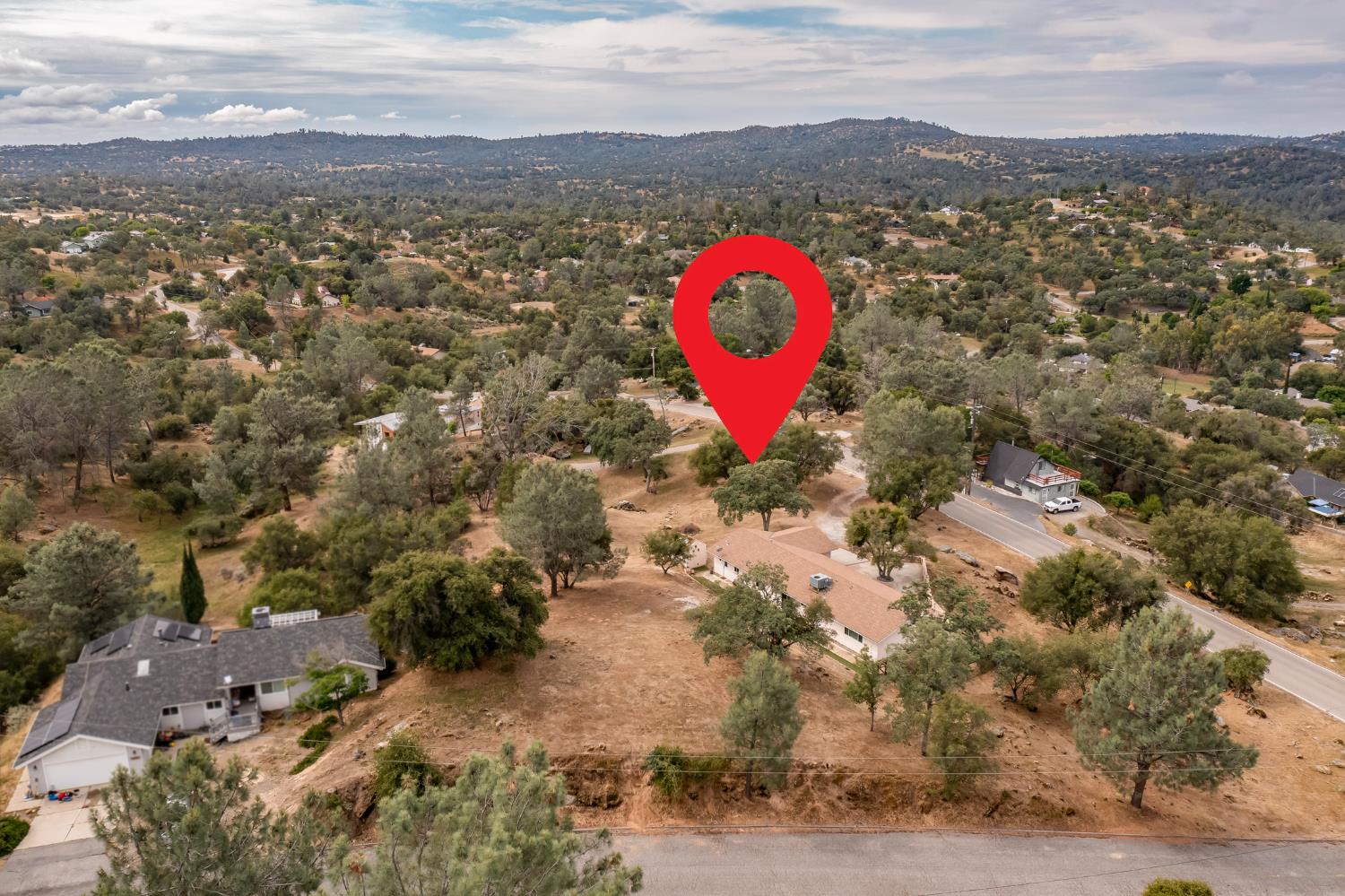 29395 Revis Road Coarsegold, CA 93614 - Photo 30 of 32