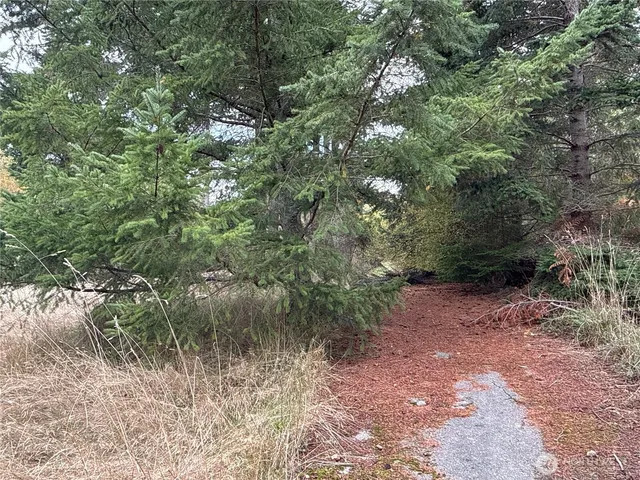 $199,900 | 29922 Sr 525, Coupeville, WA 98239