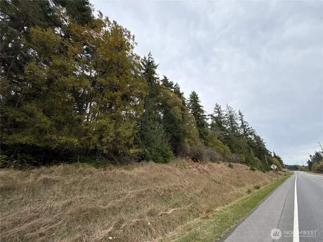 $199,900 | 29922 Sr 525, Coupeville, WA 98239