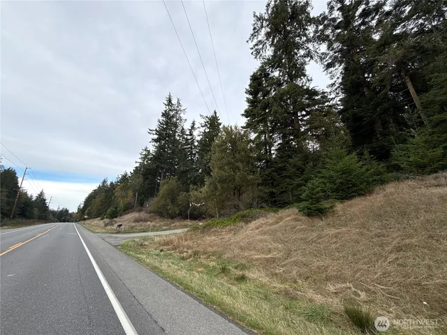 $199,900 | 29922 Sr 525, Coupeville, WA 98239