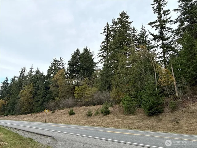 $199,900 | 29922 Sr 525, Coupeville, WA 98239