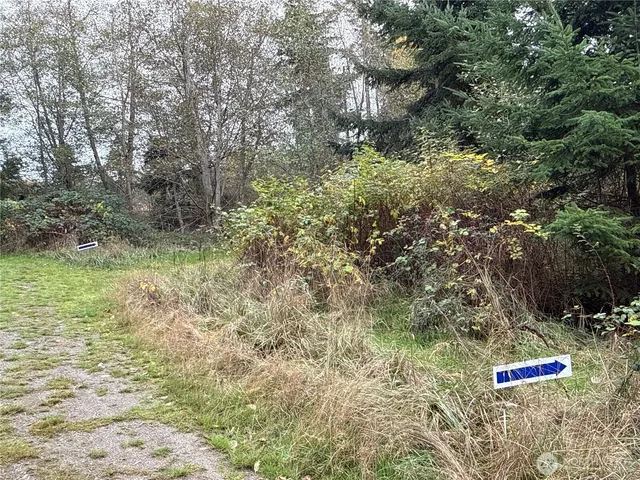 $199,900 | 29922 Sr 525, Coupeville, WA 98239