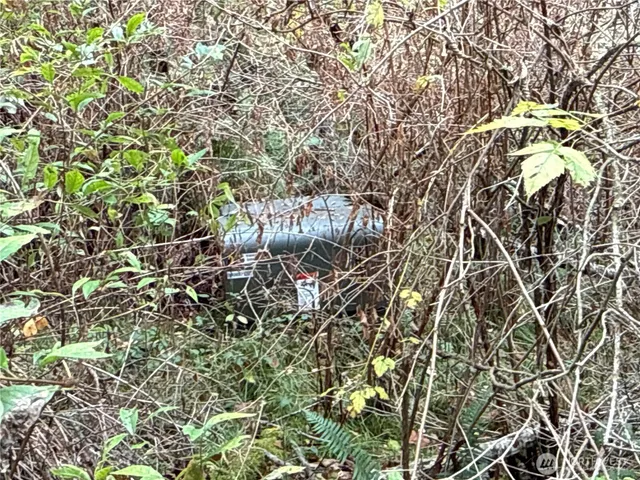 $199,900 | 29922 Sr 525, Coupeville, WA 98239