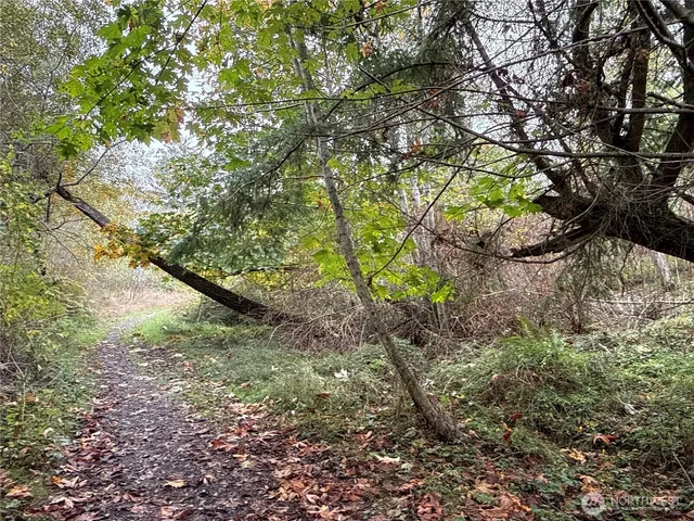 $199,900 | 29922 Sr 525, Coupeville, WA 98239