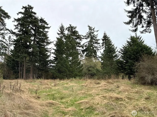 $199,900 | 29922 Sr 525, Coupeville, WA 98239