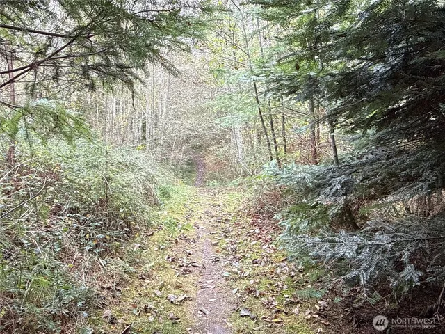 $199,900 | 29922 Sr 525, Coupeville, WA 98239