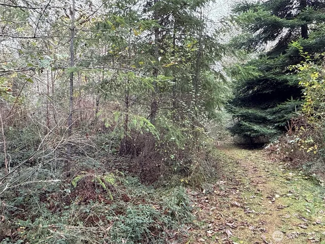 $199,900 | 29922 Sr 525, Coupeville, WA 98239