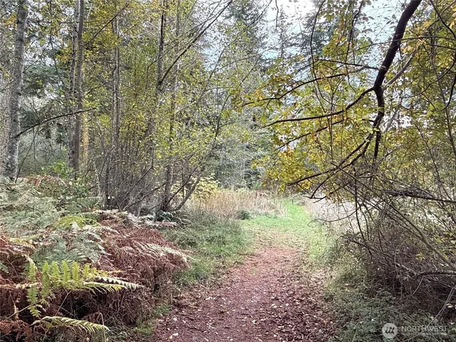 $199,900 | 29922 Sr 525, Coupeville, WA 98239